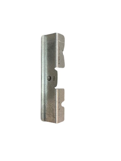 SPRING CLAMP L/PLATE -  SPARES